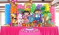 /album/cumpleanos-infantiles/cis-80-jpg/